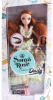 Кукла Sonya Rose Daily Collection Прогулка, SRR002