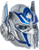 Шлем Hasbro Трансформеры 5