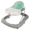 Ходунки детские с электронной игровой панелью AmaroBaby Strolling Baby Gray