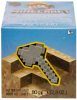 Minecraft Mини фигурки сюрпризы - ископаемые в ассортименте