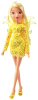 Кукла Winx Club Кружева 28 см IW01171400 в ассортименте