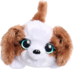 FurReal Friends Интерактивная игрушка Мини-собака 11 см