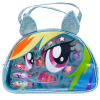 My Little Pony Игровой набор детской декоративной косметики в сумочке