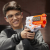 Набор игровой Nerf Ультра Two E79223R0