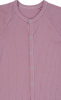 Полукомбинезон Little BIG Star, кашкорсе, размер 48-74, розовый, арт. 4371203