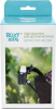 Подстаканник готика Roxy Kids, тихоокеанский синий, арт. RCH-003-P