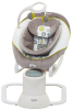 Электрокачели Graco All Ways Soother The Works