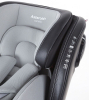 Автокресло группа 0/1/2/3 (0-36 кг) Carrello G402 Asteroid+ Isofix, Marble Grey