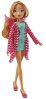Кукла Winx Club Красотка 27 см IW01211500 в ассортименте
