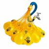 Набор из 100 шаров "Миньоны" Bunch O Balloons
