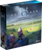 Игра настольная Нордгард: Новые земли Эврикус
