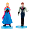 Игрушка Disney Frozen Холодное сердце фигурки в ассортименте