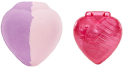Игровой набор с куклой L.O.L. Surprise! Color Change Bubbly Pink, 117995