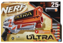 Набор игровой Nerf Ультра Two E79223R0