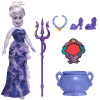 Фигурка Disney Princess Villains Урсула