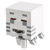 LEGO Minecraft™ Портал в Подземелье