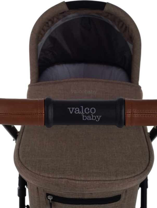 Спальный блок Valco Baby External Bassinet для Snap, Snap 4 Trend, Ultra Trend Night