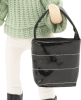 Кукла Lilu в зелёном свитере Orange Toys, серия Весна