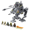 LEGO Star Wars Шагающий танк АТ-AP™