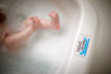 Ванночка Baby Patent Aqua Scale